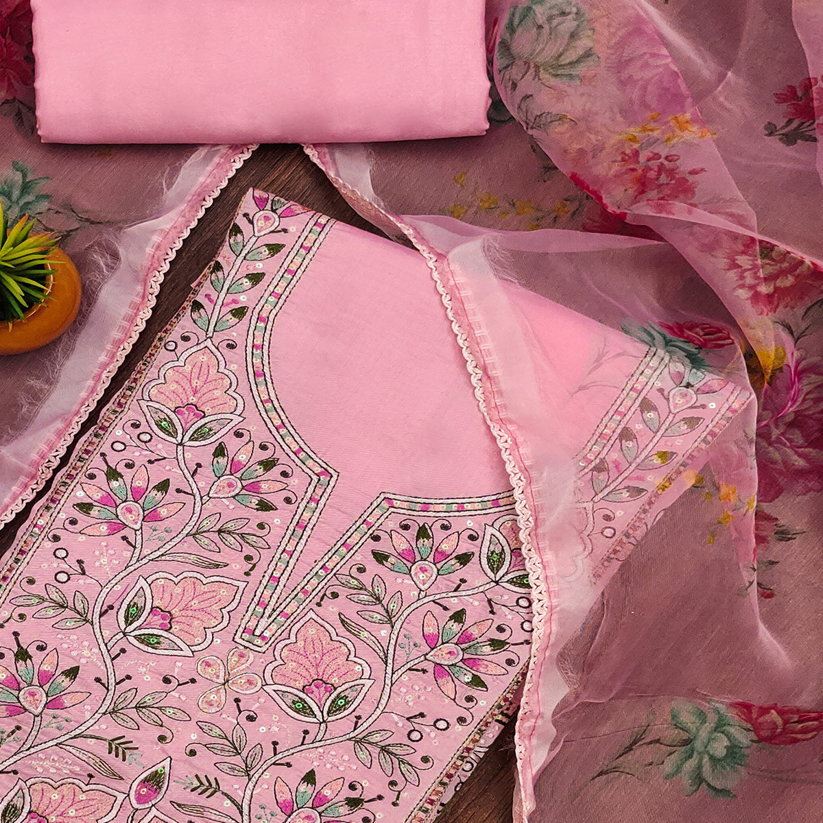 PDM-UNNATI-6474-PINK