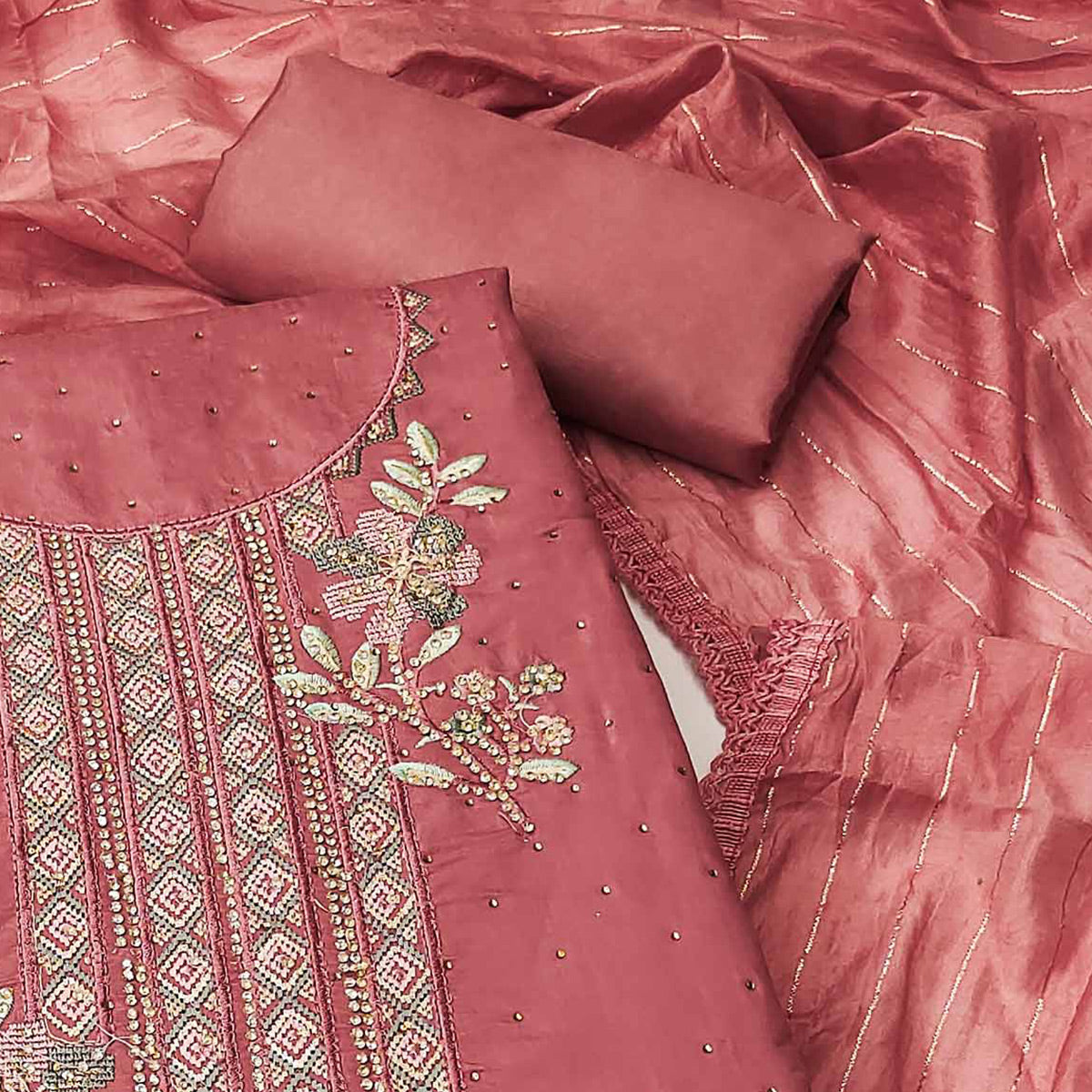 PDM-UNNATI-6507-PEACH
