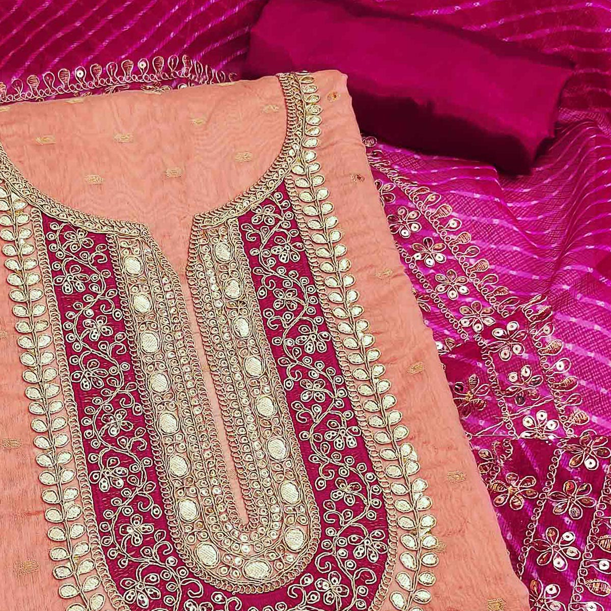 PDM-VANDANA-6537-PEACH