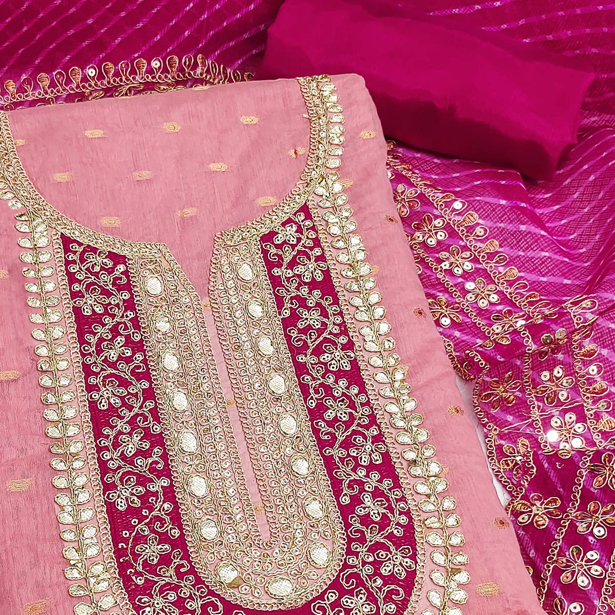 PDM-VANDANA-6537-PINK