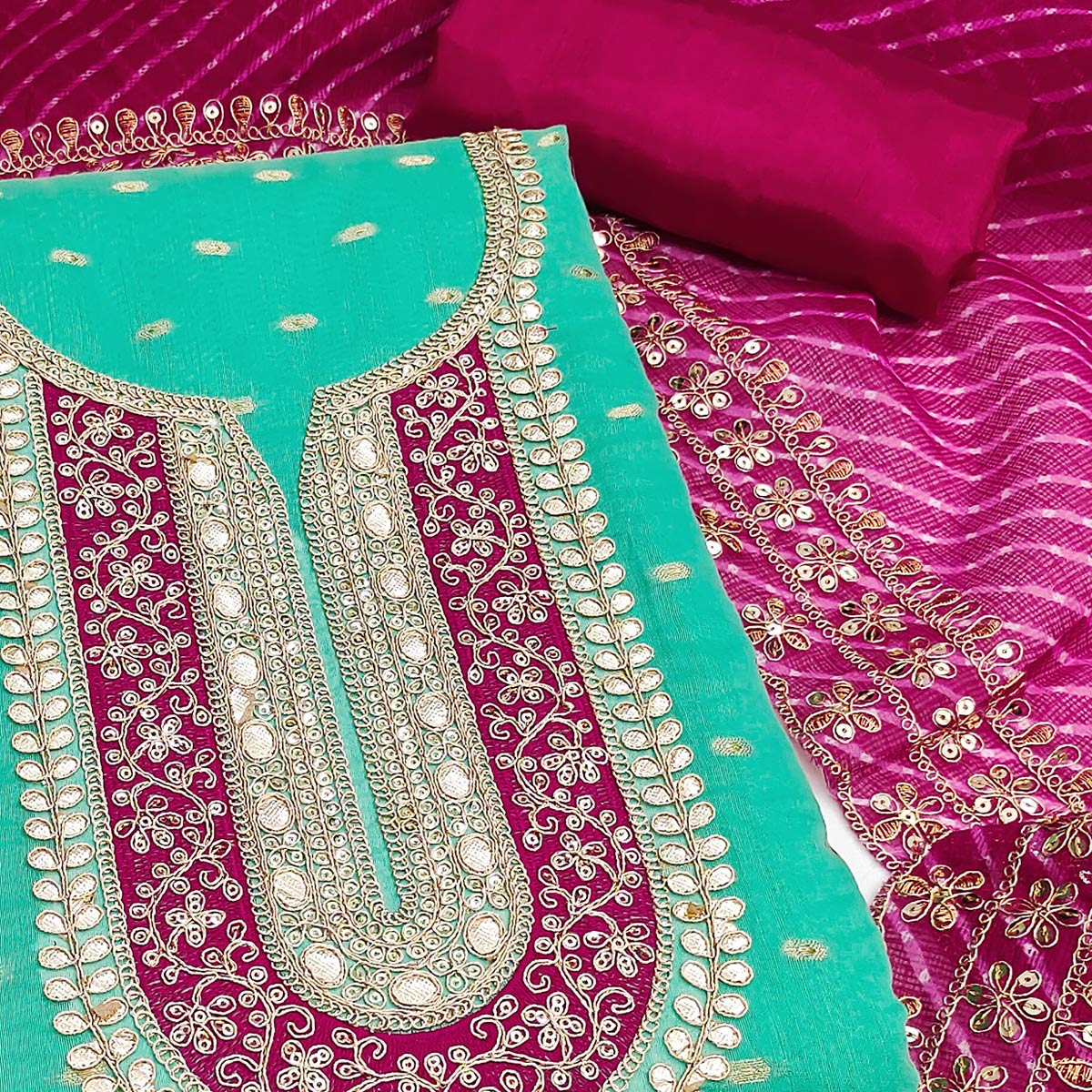 PDM-VANDANA-6537-RGREEN