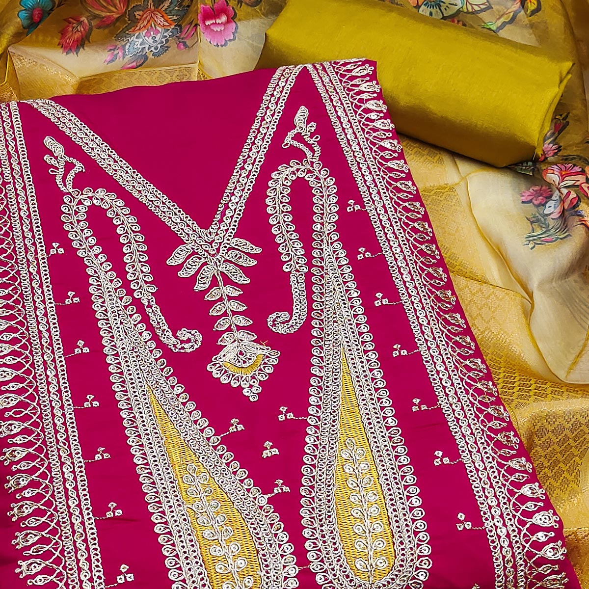 PDM-VANDANA-6539-RPINK
