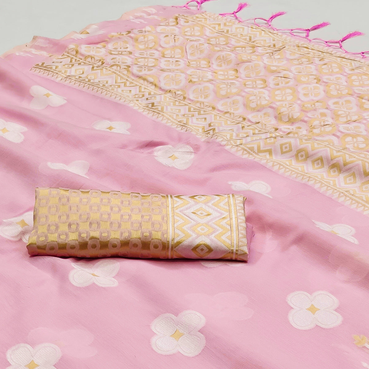 PEACH-RAGHAV-5054-PINK