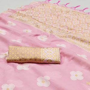 PEACH-RAGHAV-5054-PINK