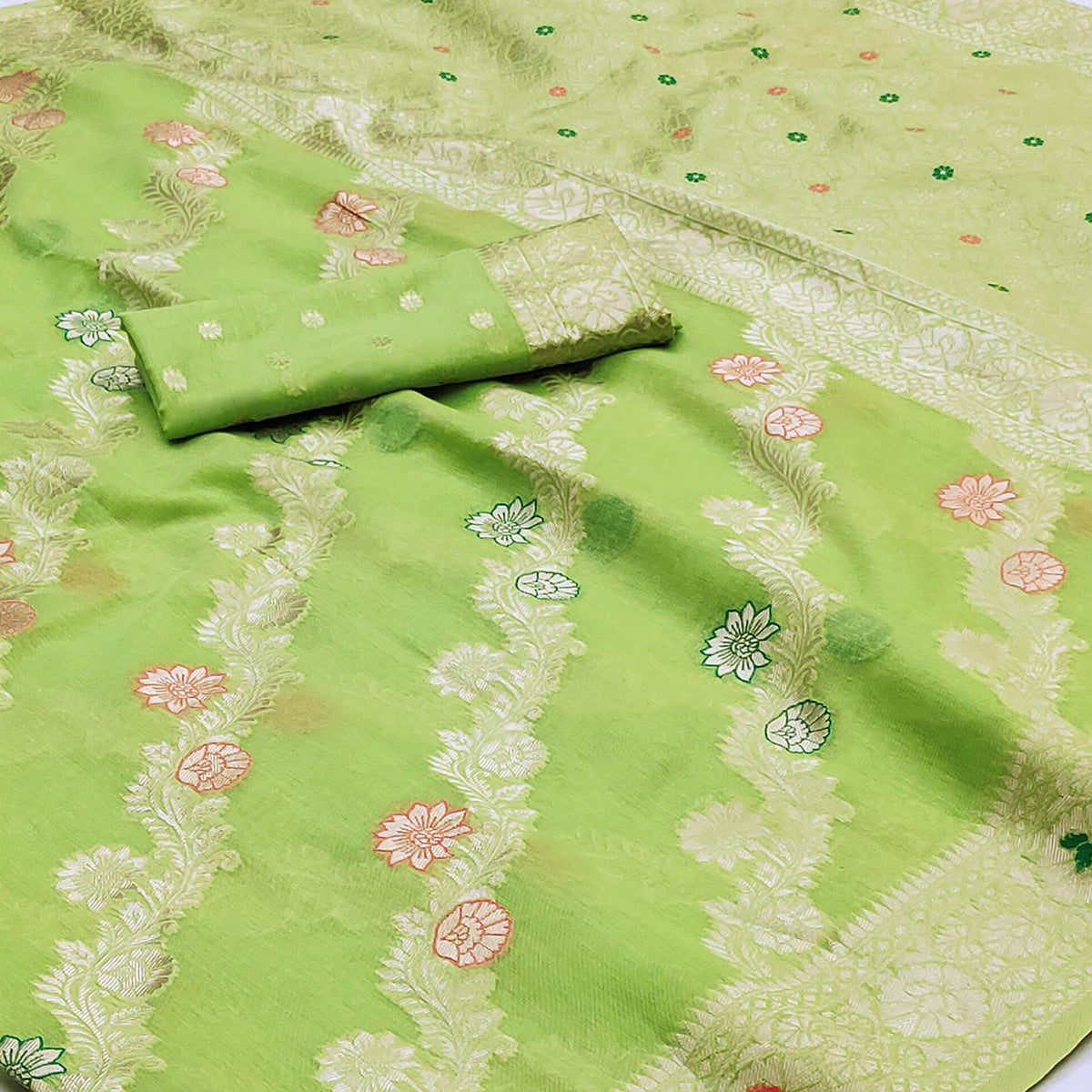 PEACH-RAGHAV-5062-PEACH