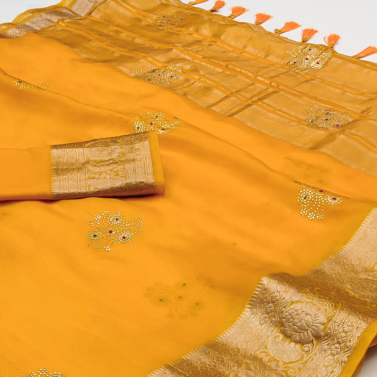 PEACH-RAGHAV-5064-YELOW