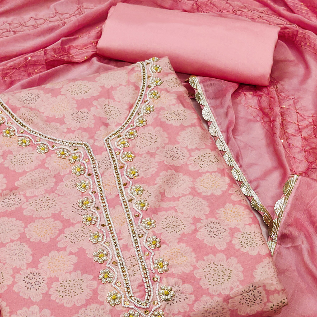 MCRDG-DM-11259-PINK