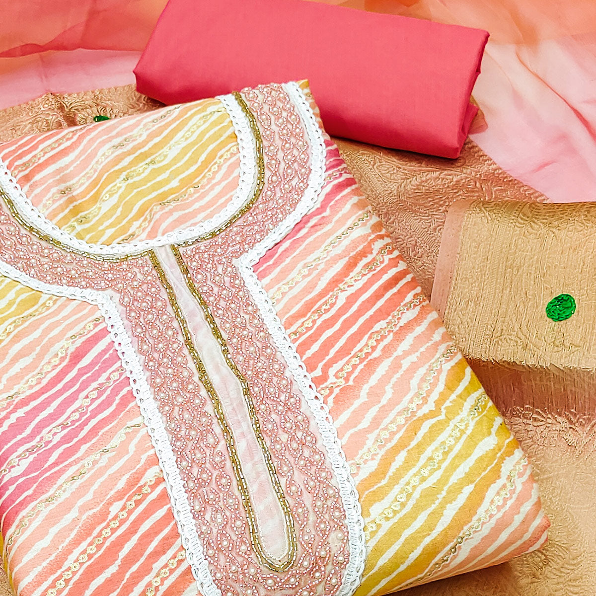 MCRDG-DM-11258-PEACH