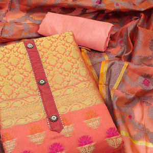 MCRDG-DM-11250-ORANGE