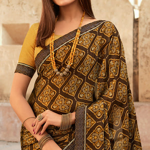 PRNK-29296-BROWN