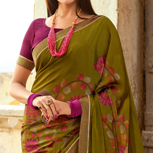 PRNK-29296-GREEN