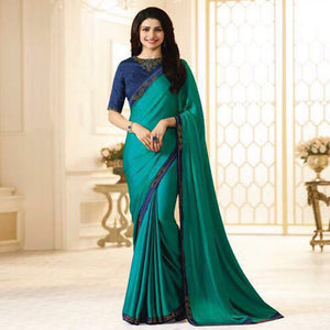 PRNK-29314-AGREEN
