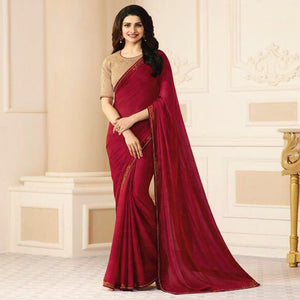 PRNK-29314-MAROON