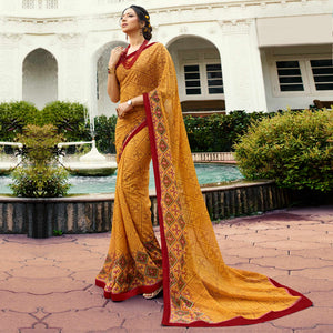 PRNK-29316-YELLOW