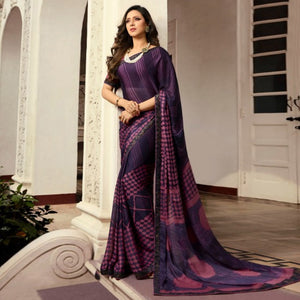 PRNK-29317-VIOLET