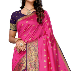 PRNK-29328-RANIPINK