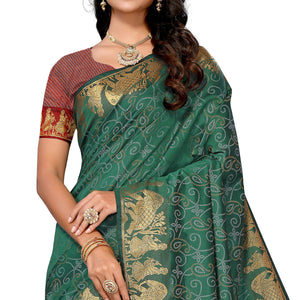 PRNK-29330-GREEN