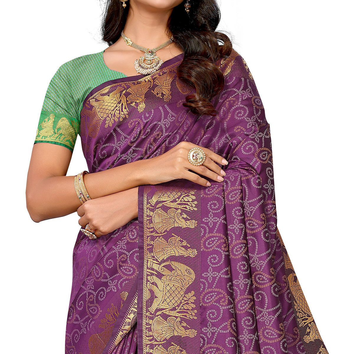 PRNK-29330-PURPLE
