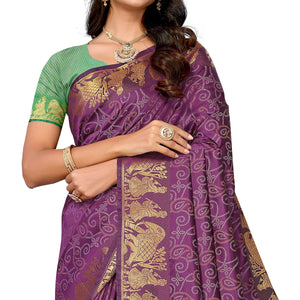 PRNK-29330-PURPLE