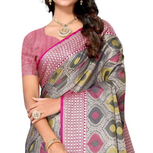 PRNK-29335-GREY