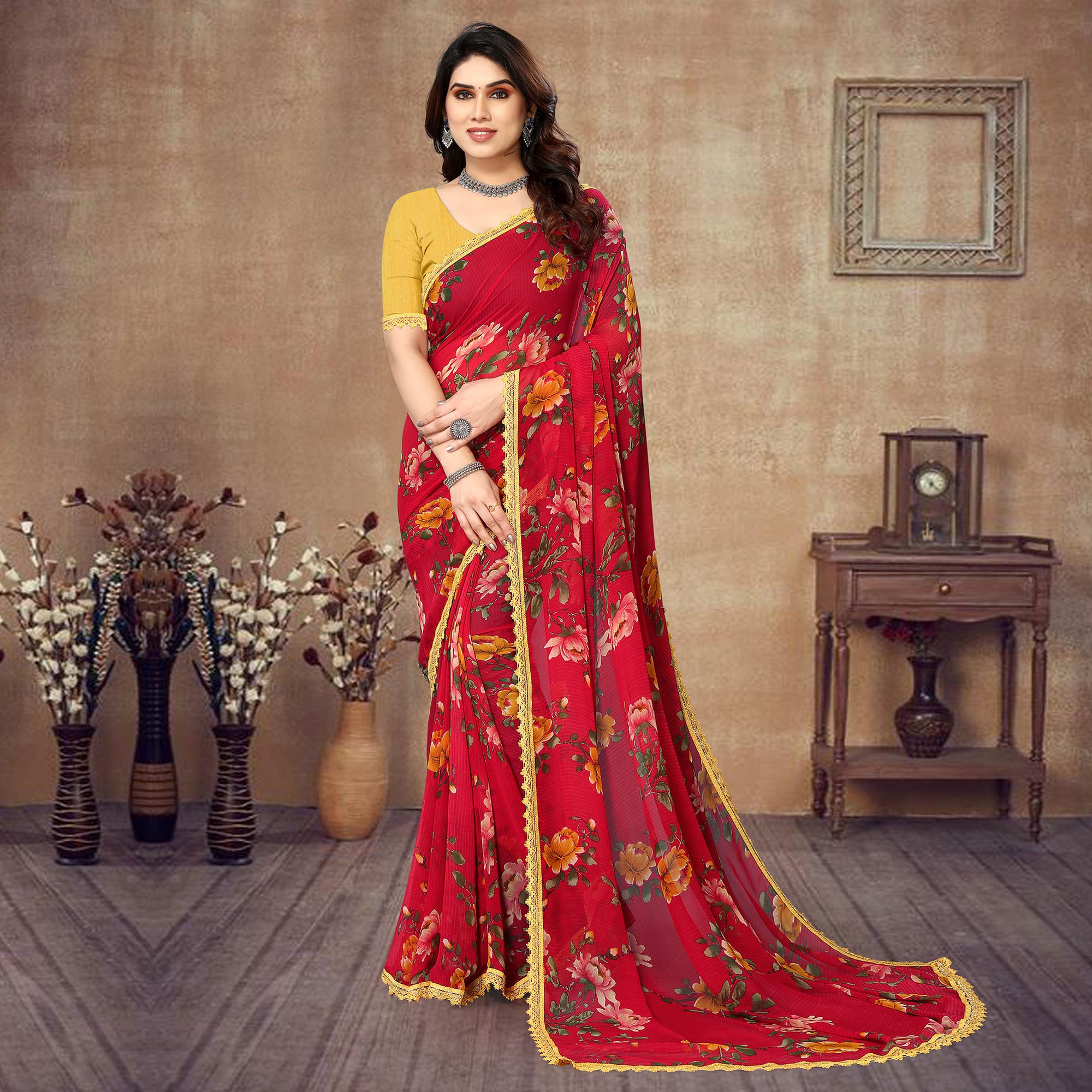 PRNK-29341-RED