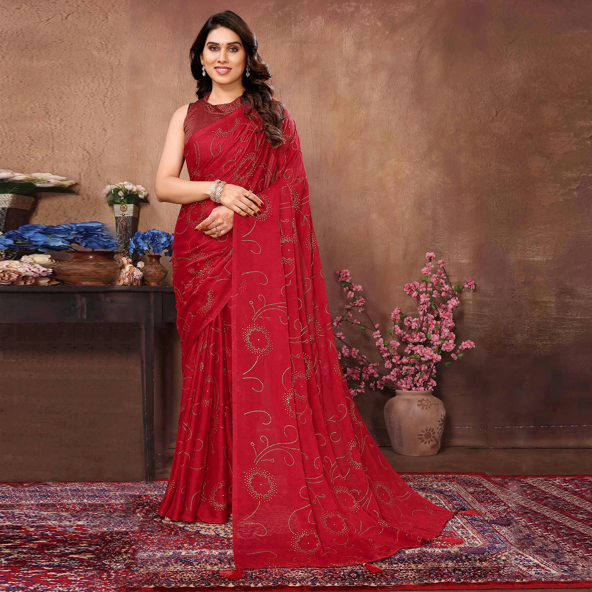PRNK-29355-RED