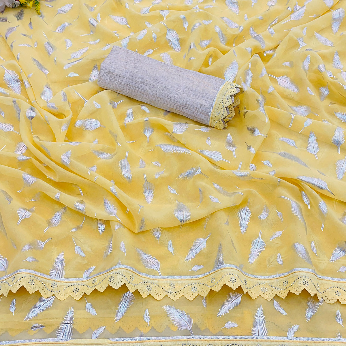PRNK-29366-YELLOW
