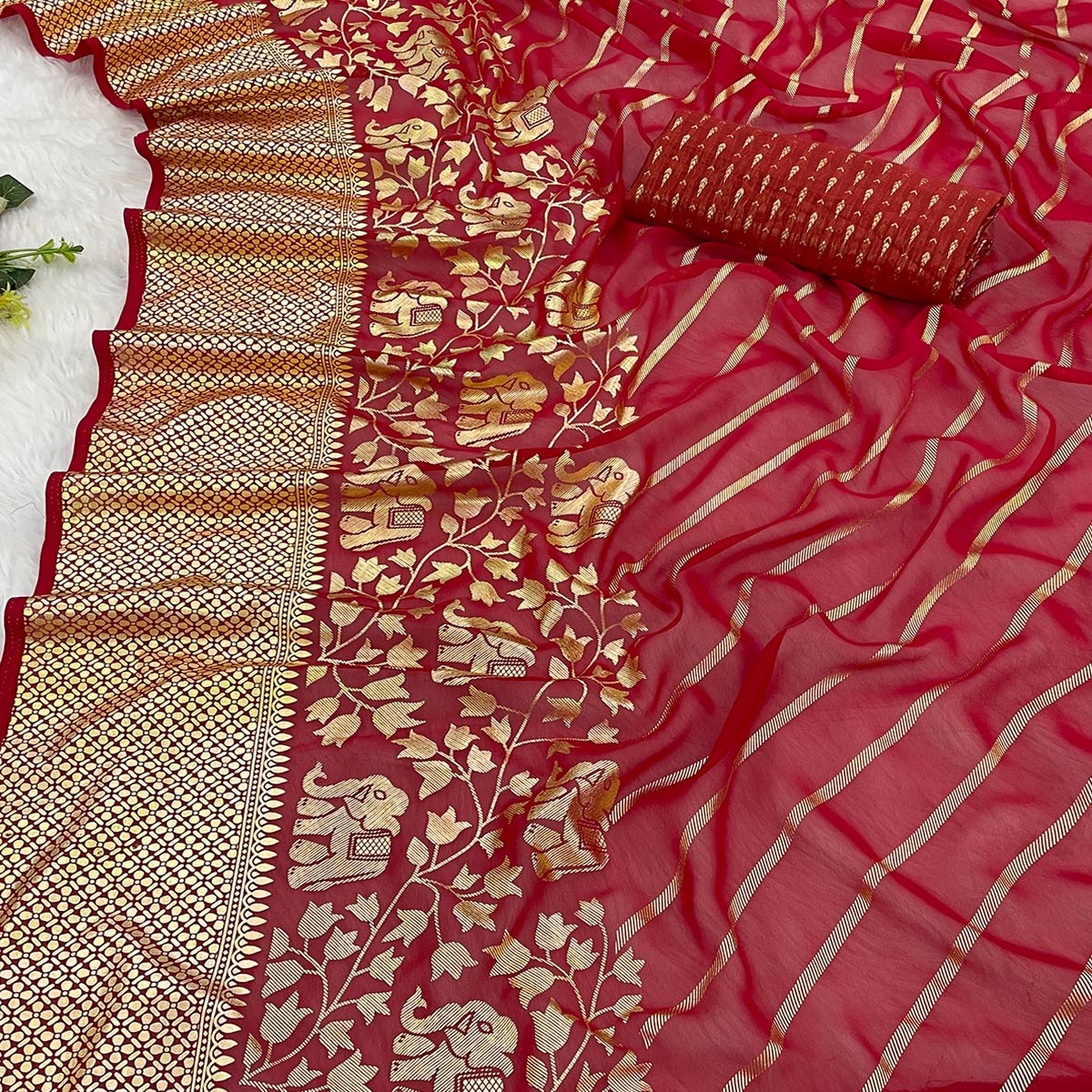 PRNK-29367-RED