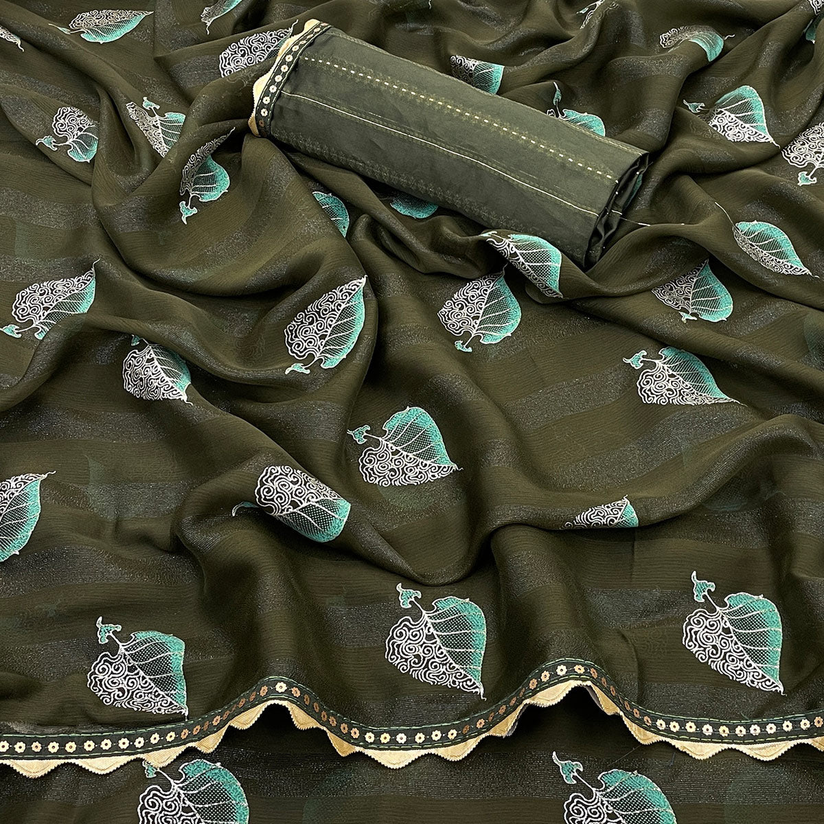 PRNK-29368-OLIVEGREEN