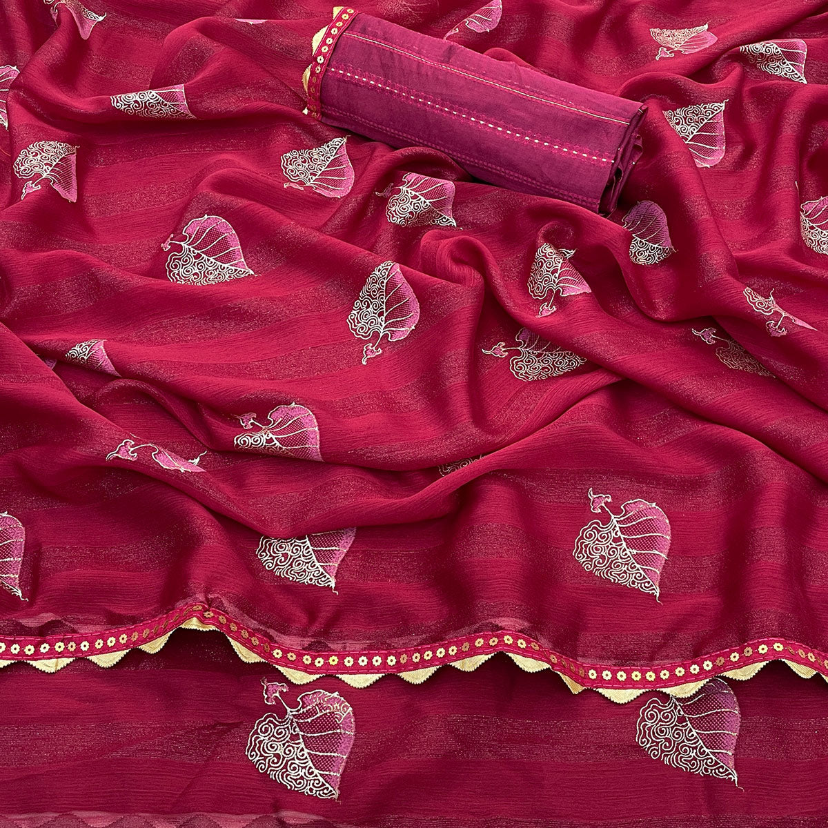 PRNK-29368-PINK