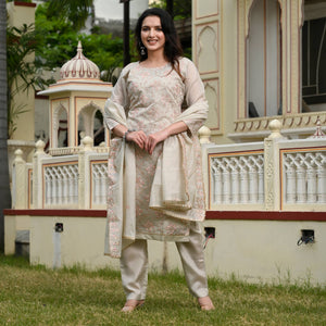 RAJT-7044-GREY-ST