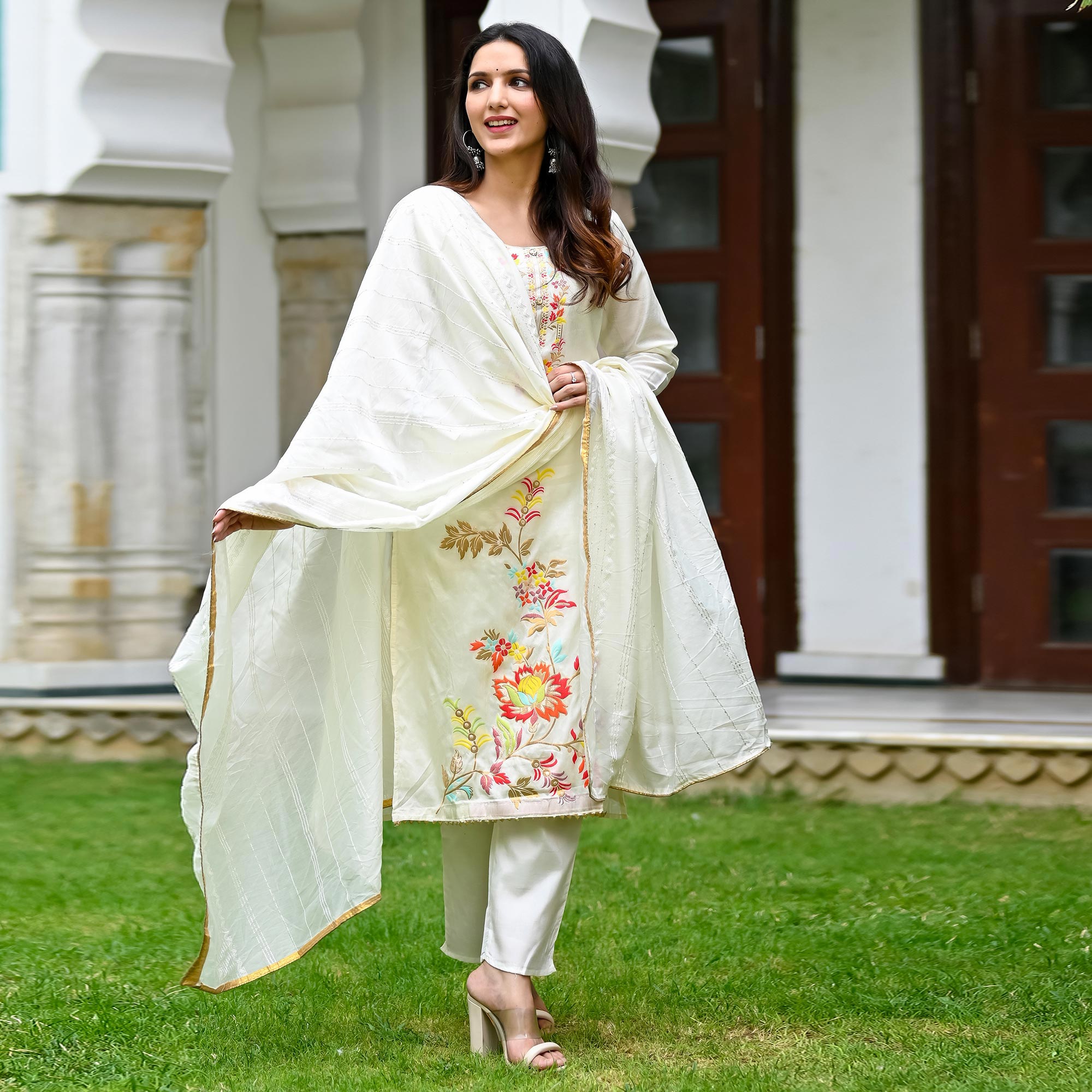 RAJT-7073-WHITE-ST