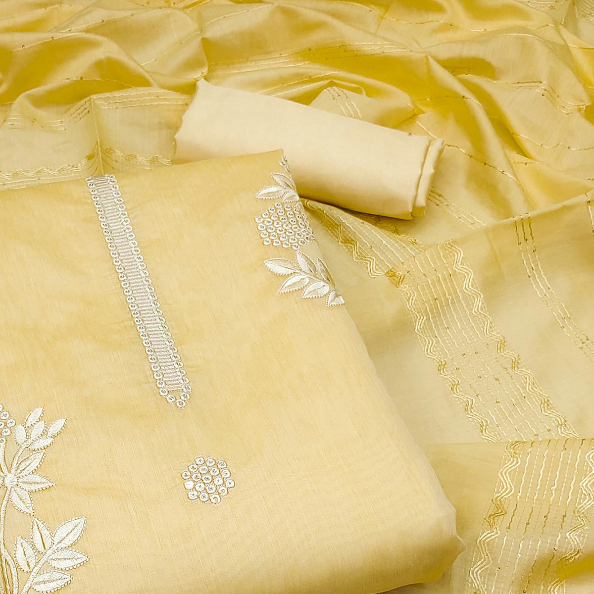 RAJT-7141-YELLOW
