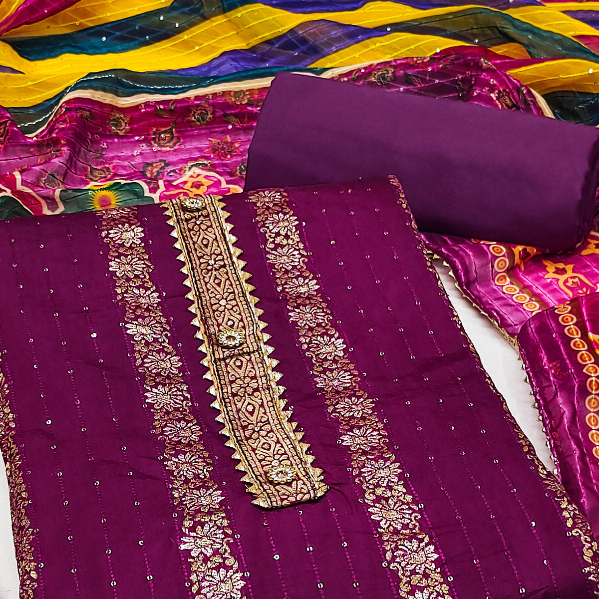 RAJT-7147-PURPLE