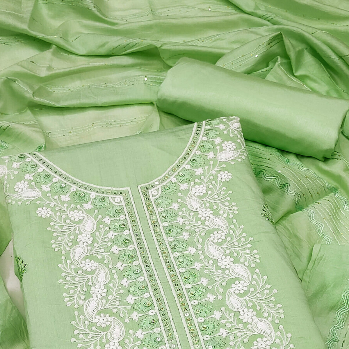 RAJT-7151-GREEN