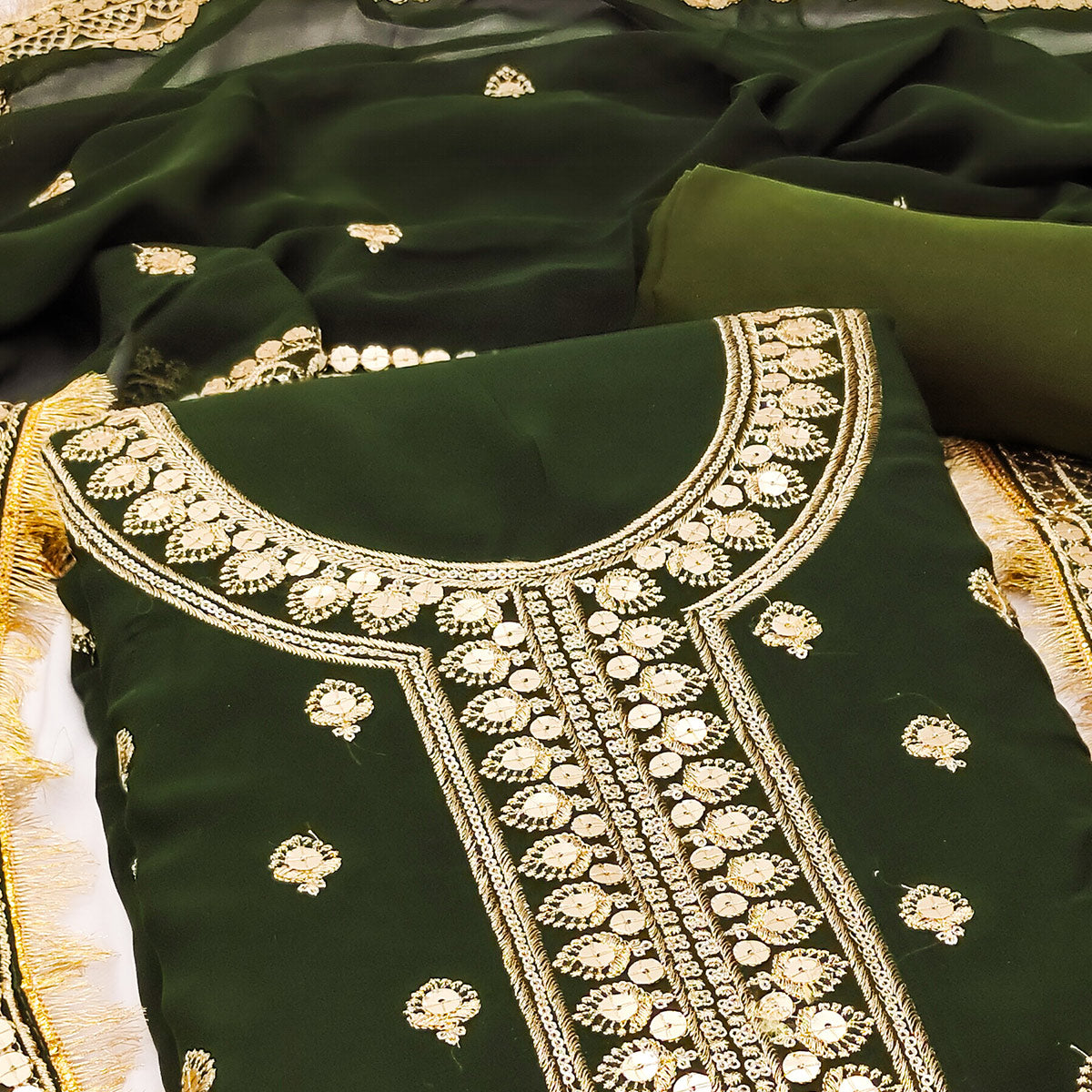 RAJT-7157-GREEN