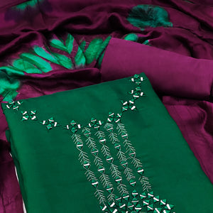 RAJT-7159-GREEN