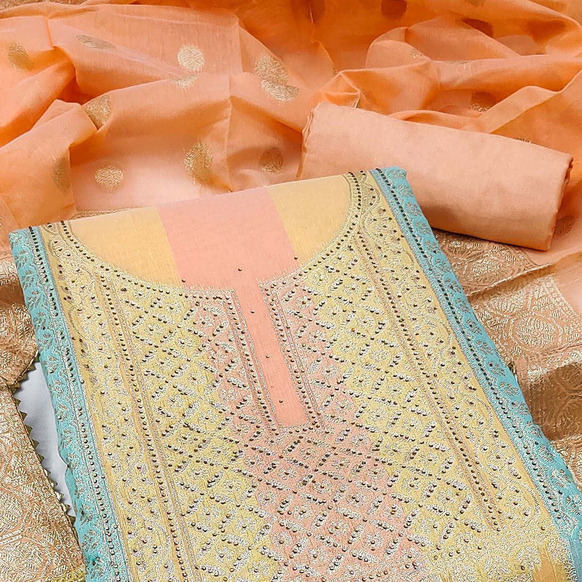 RAJT-7173-PEACH
