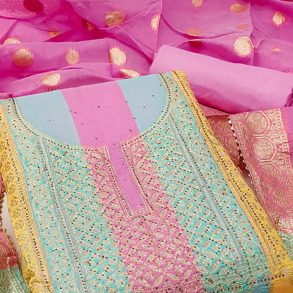 RAJT-7173-PINK