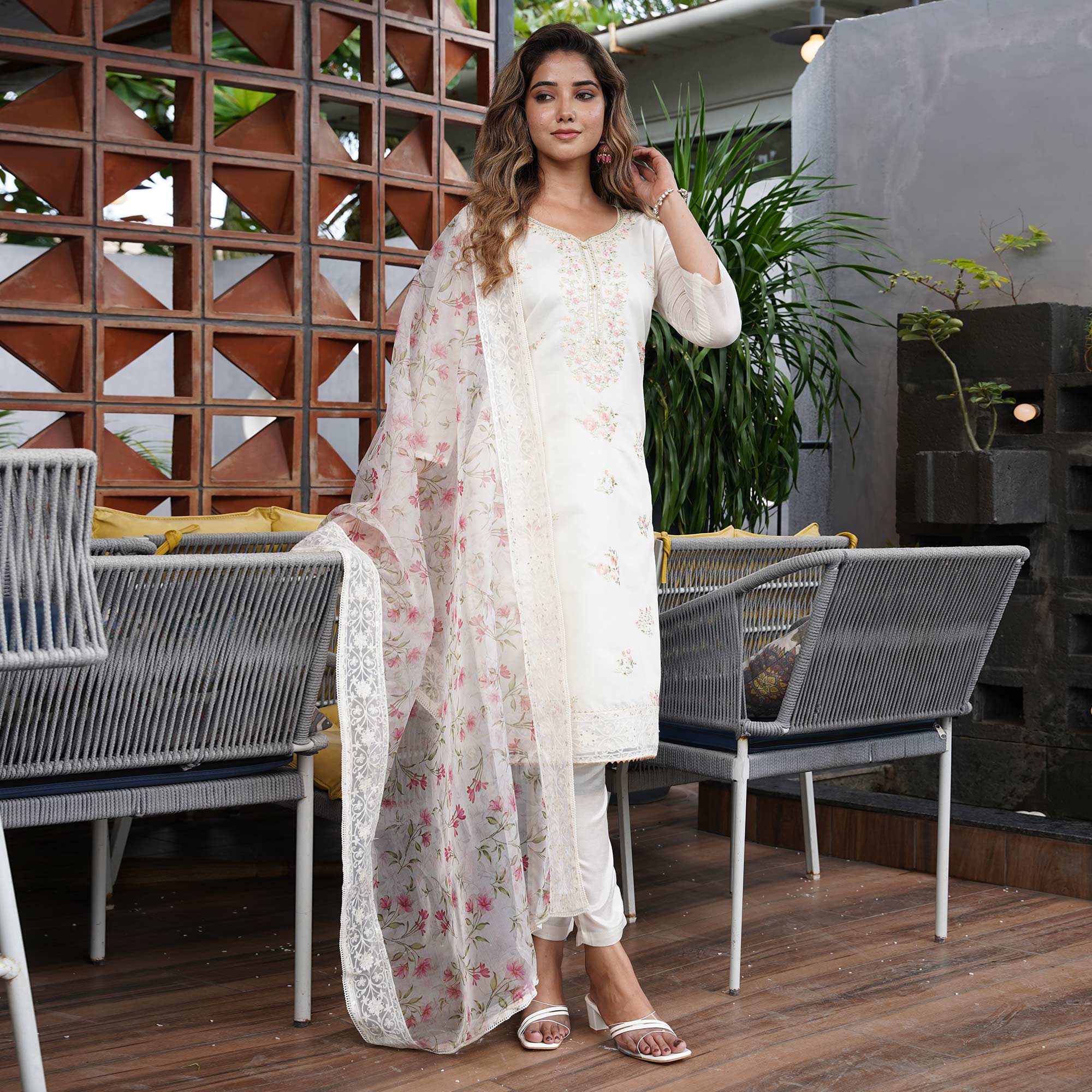 RAJT-7174-OFFWHITE-ST
