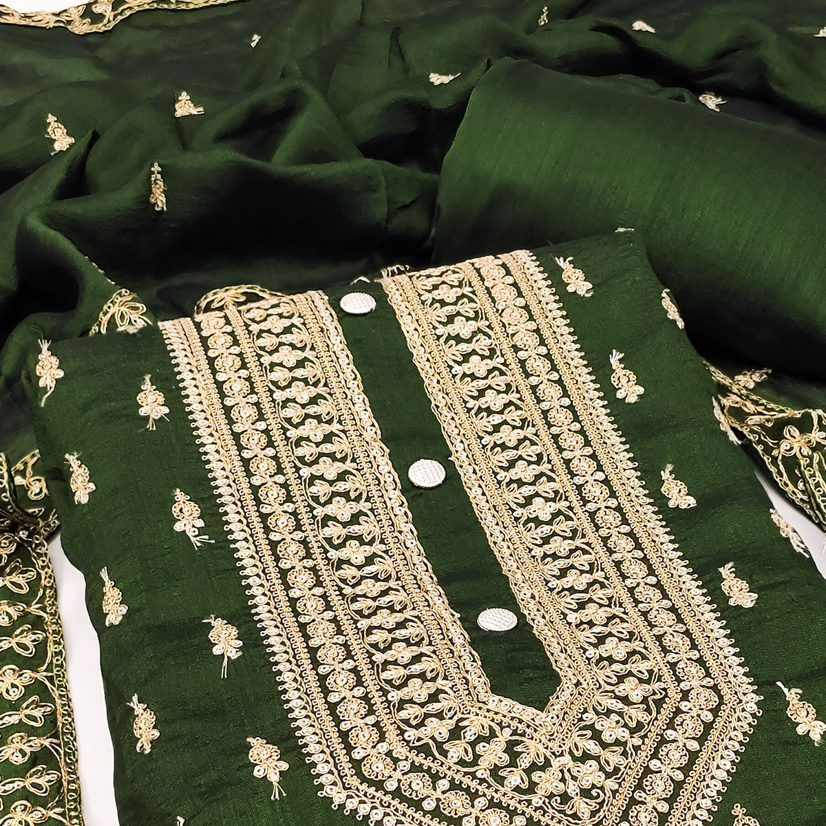 RAJT-7177-GREEN