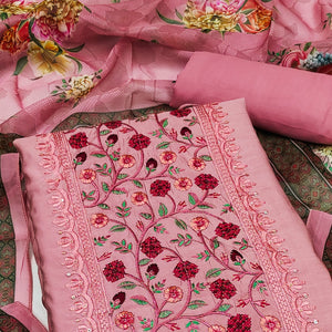 RAJT-7178-PINK