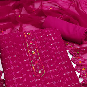 RAJT-7185-PINK
