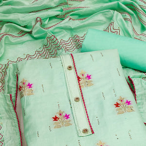 RAJT-7186-GREEN