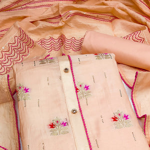 RAJT-7186-PEACH