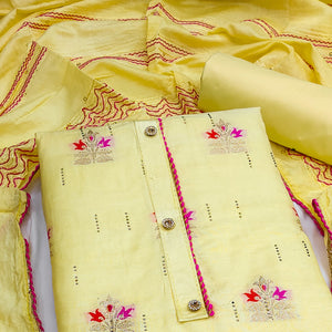 RAJT-7186-YELLOW