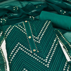 RAJT-7187-GREEN