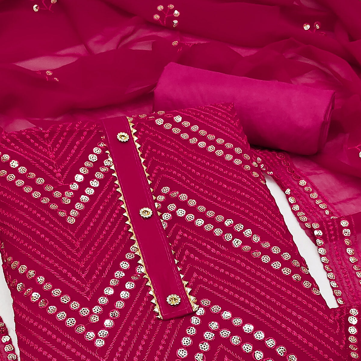 RAJT-7187-PINK