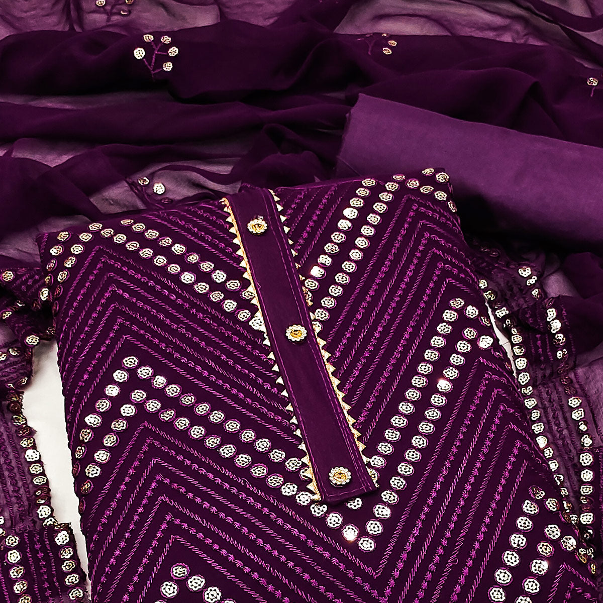 RAJT-7187-PURPLE