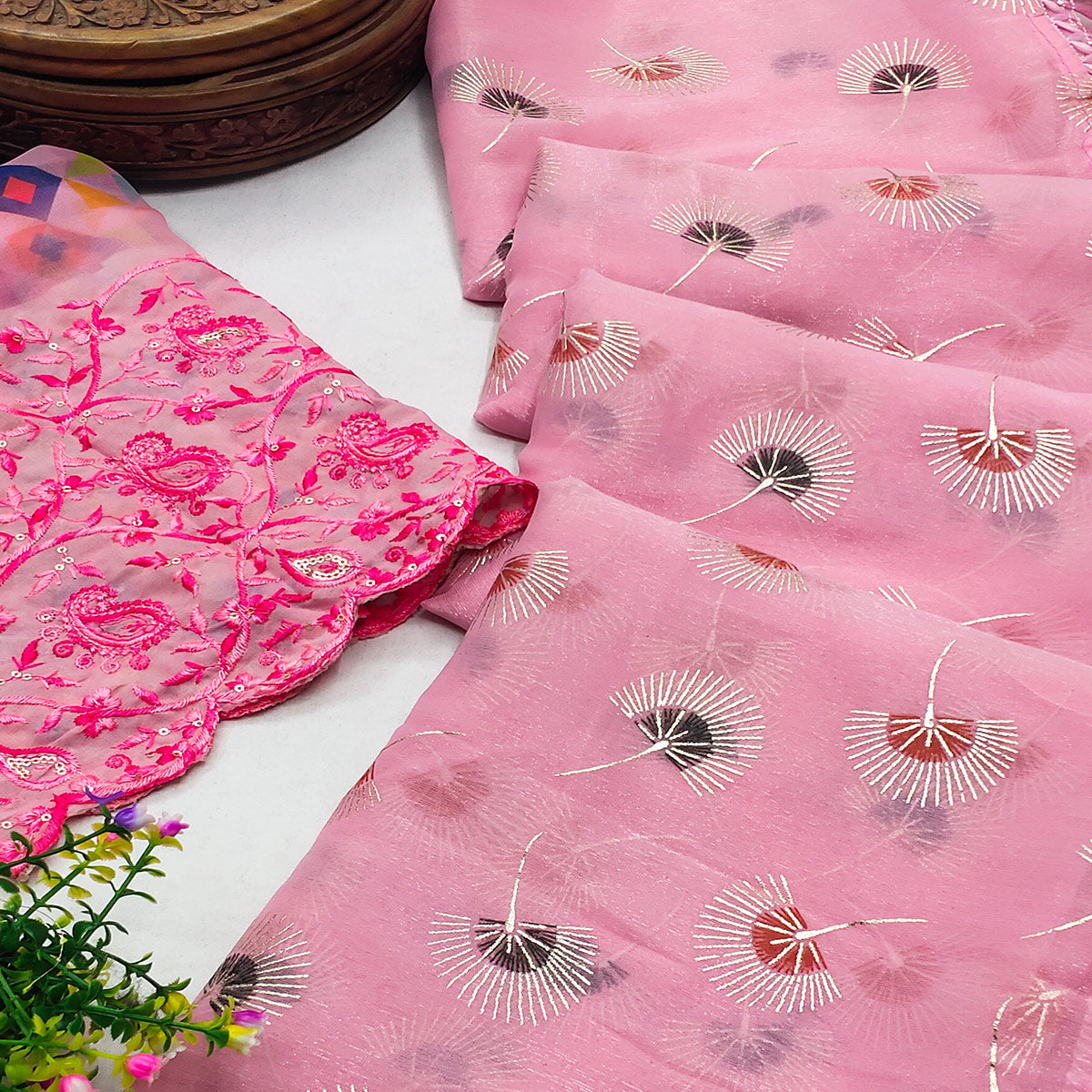 RAJT-7195-PINK